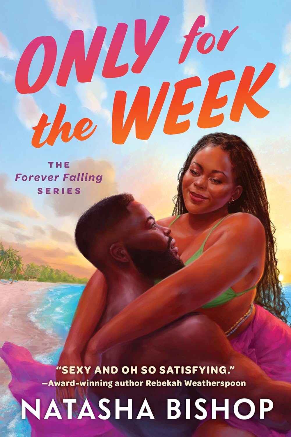 Image of a Fiction Books Trinidad