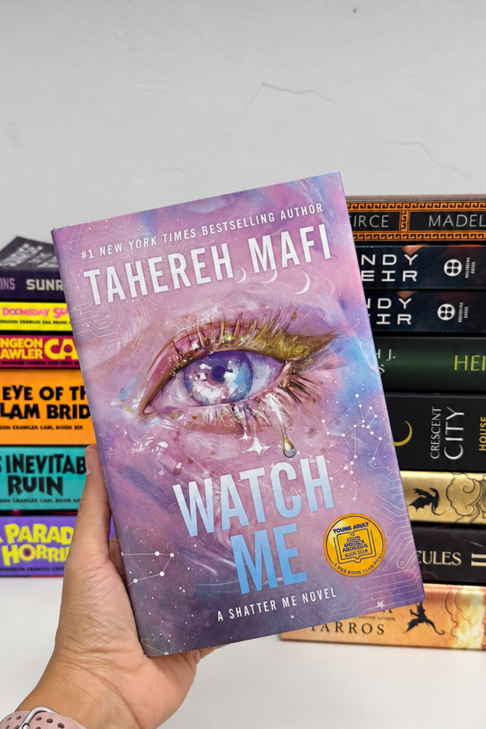 watch-me-tahereh-mafi-book-cover